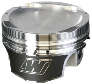 Wiseco wisK554M79