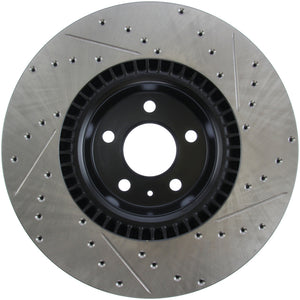 Stoptech sto127.33134R - Image 6