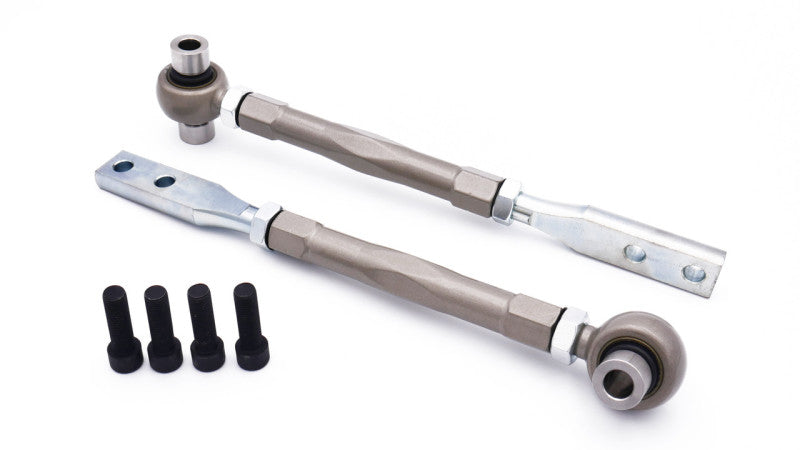 ISR Performance isrIS-FTC-NS13-PRO