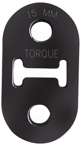 Torque Solution tqsTS-SU-015L - Image 2