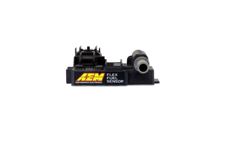 AEM aem30-2200 - Image 7