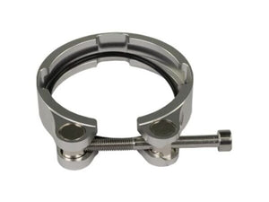 Turbosmart turTS-0205-3009
