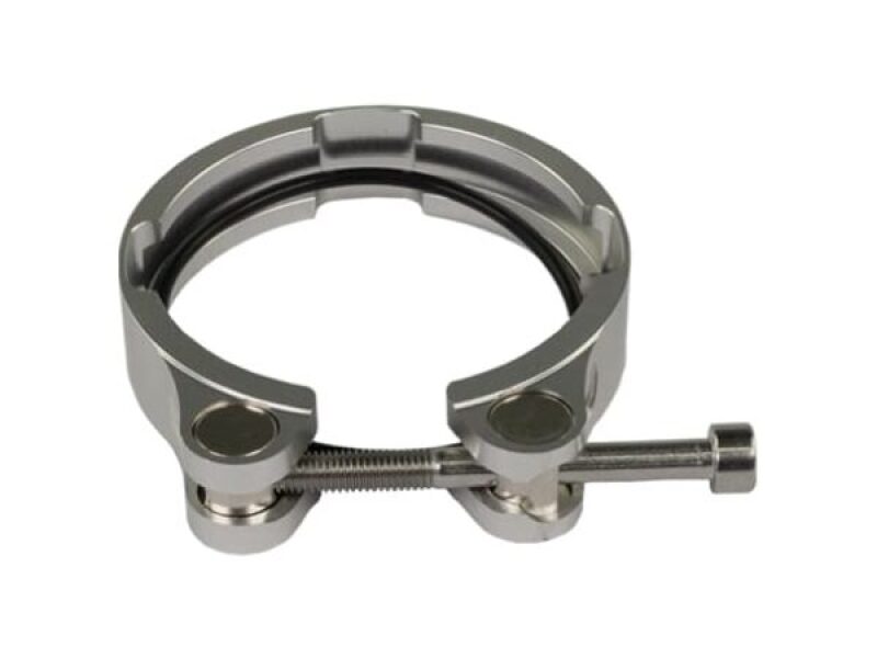 Turbosmart turTS-0205-3009