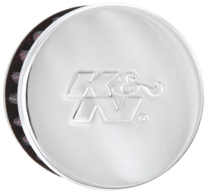 K&N Engineering knn62-1370 - Image 5