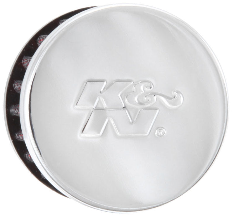 K&N Engineering knn62-1370 - Image 5