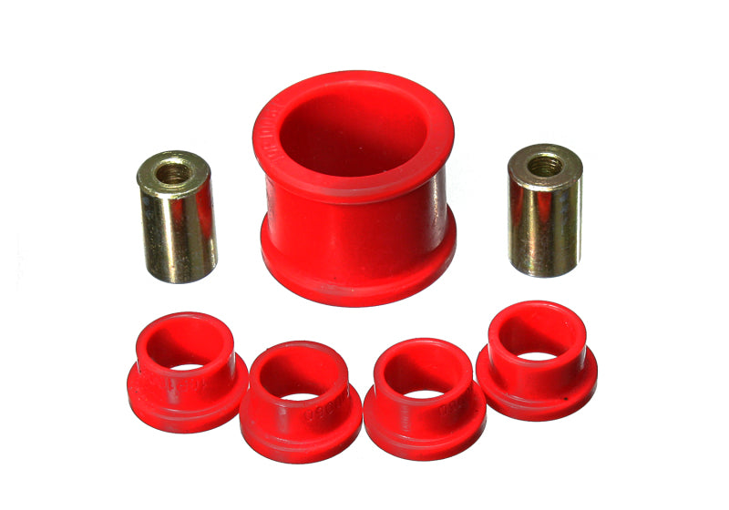 Energy Suspension eng16.10105R - Image 2