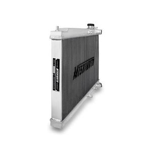 Mishimoto misMMRAD-INT-94X - Image 3