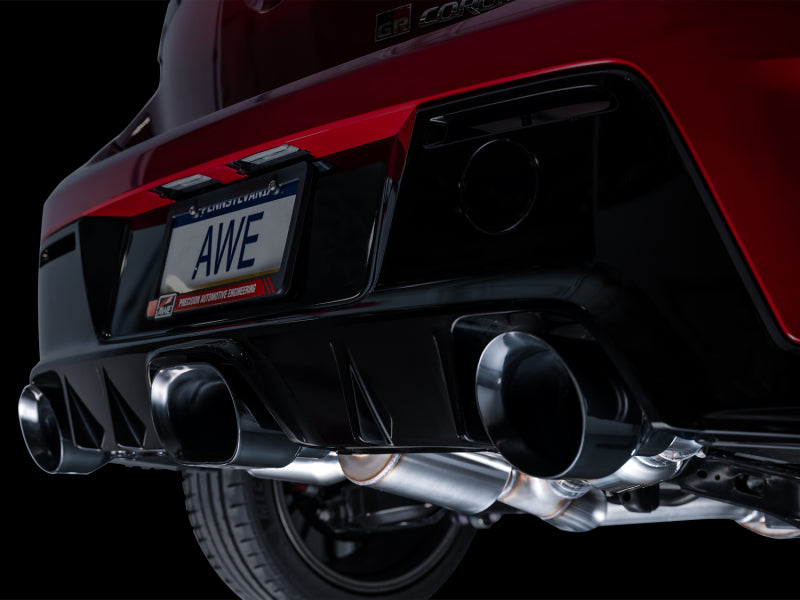 AWE Tuning awe3015-53472 - Image 7