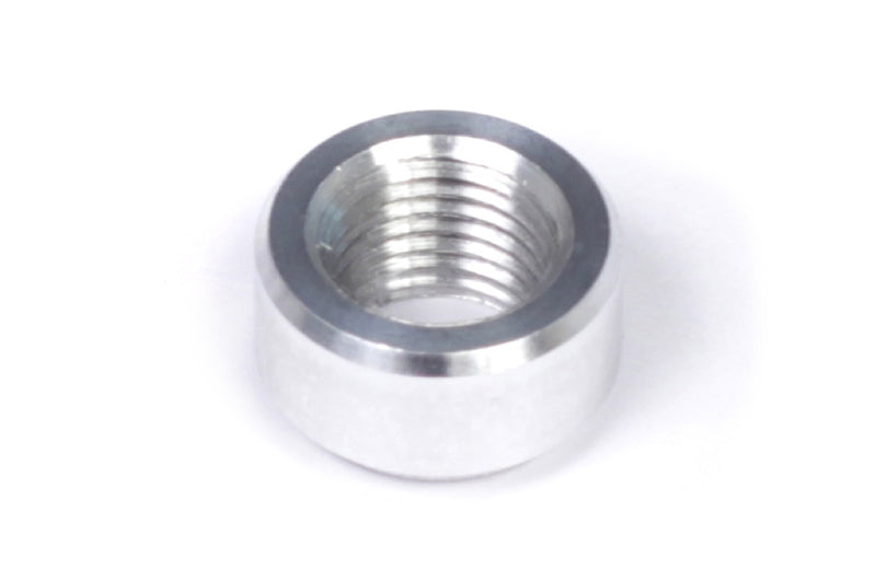 Haltech halHT-010230