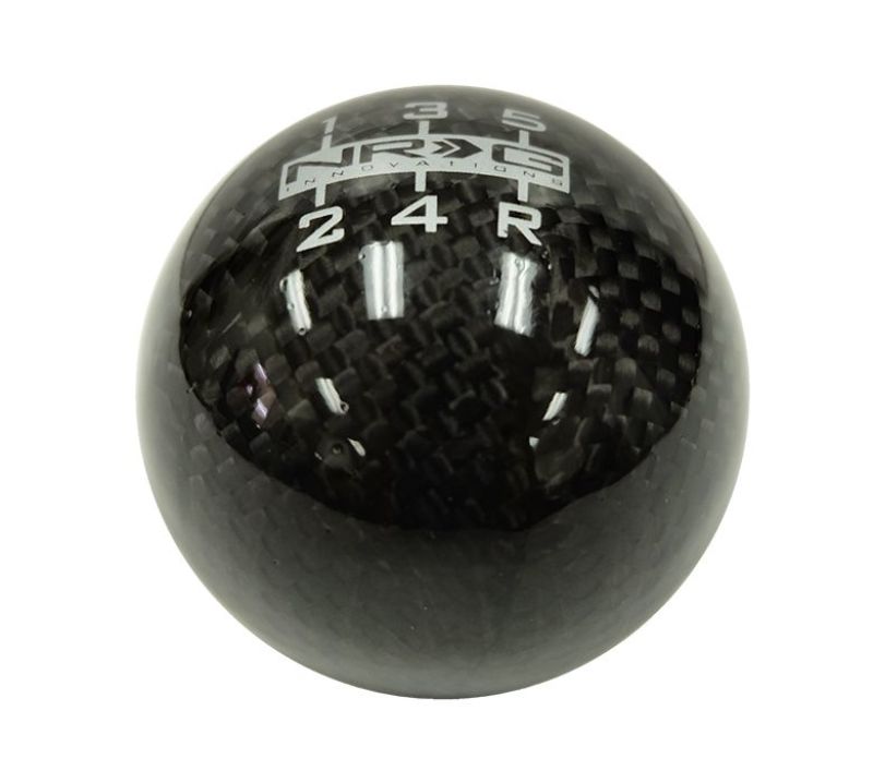 NRG nrgSK-300BC-4-W