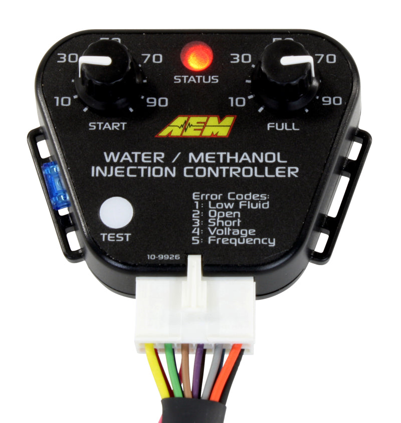 AEM aem30-3305 - Image 5