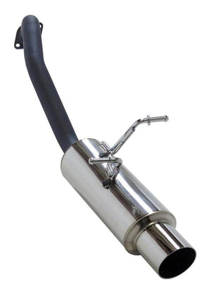 HKS hks32019-BT001 - Image 2