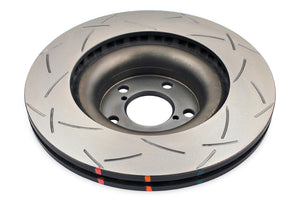 DBA dbaDBA4650S - Image 3