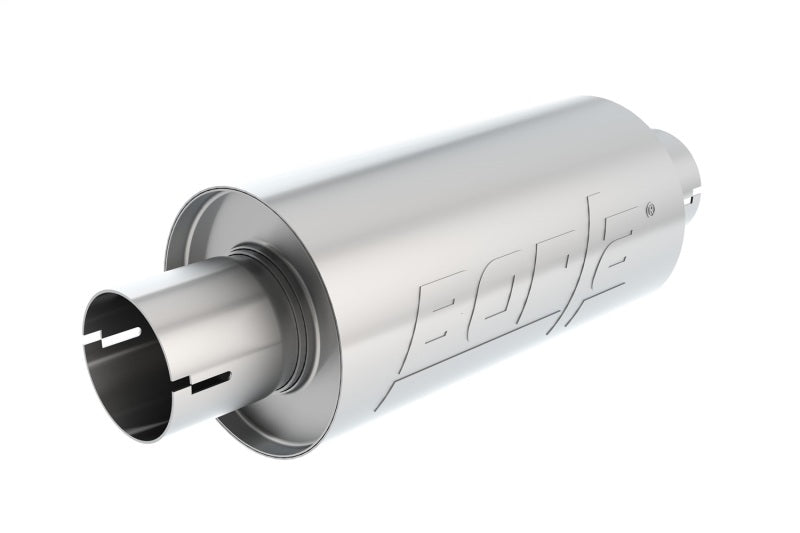 Borla bor400497 - Image 3
