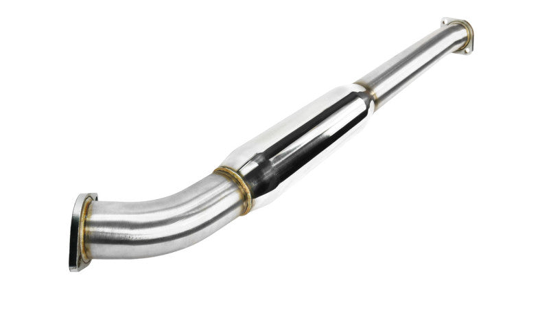 ISR Performance isrIS-GT-GT86 - Image 3