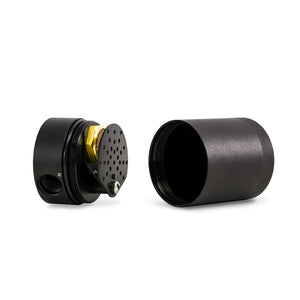 Mishimoto misMMBCC-FOST-13PBE2 - Image 6
