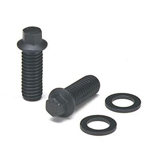 ARP arp400-1210 - Image 3