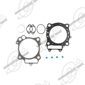 Cometic Gasket cgsEC1151032AFM