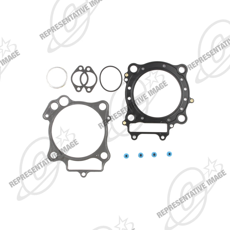 Cometic Gasket cgsEC1276032AFM