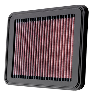 K&N Engineering knn33-2438 - Image 3