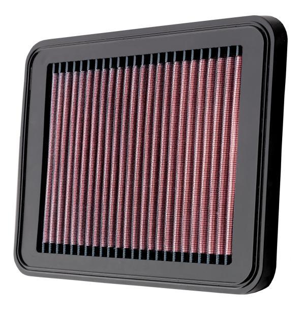 K&N Engineering knn33-3062 - Image 2