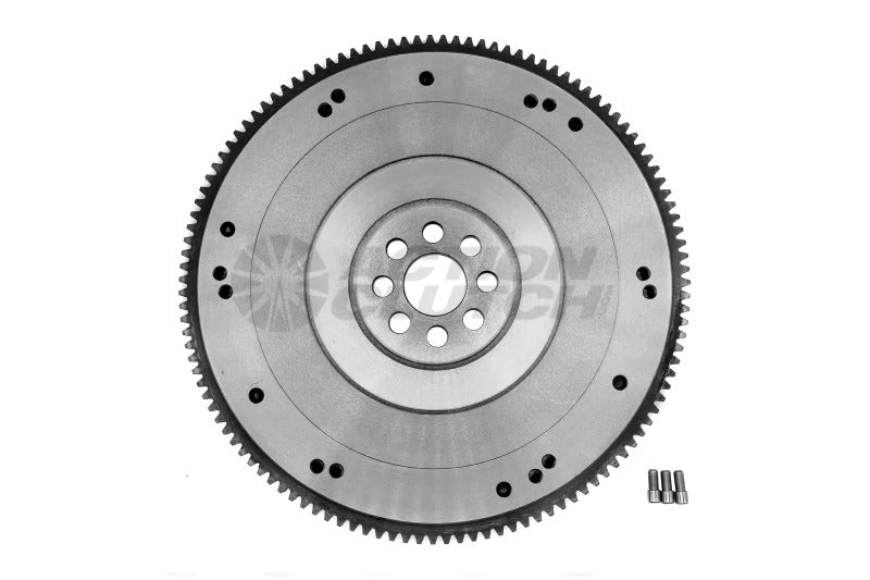 Action Clutch aonAC100-OEHD