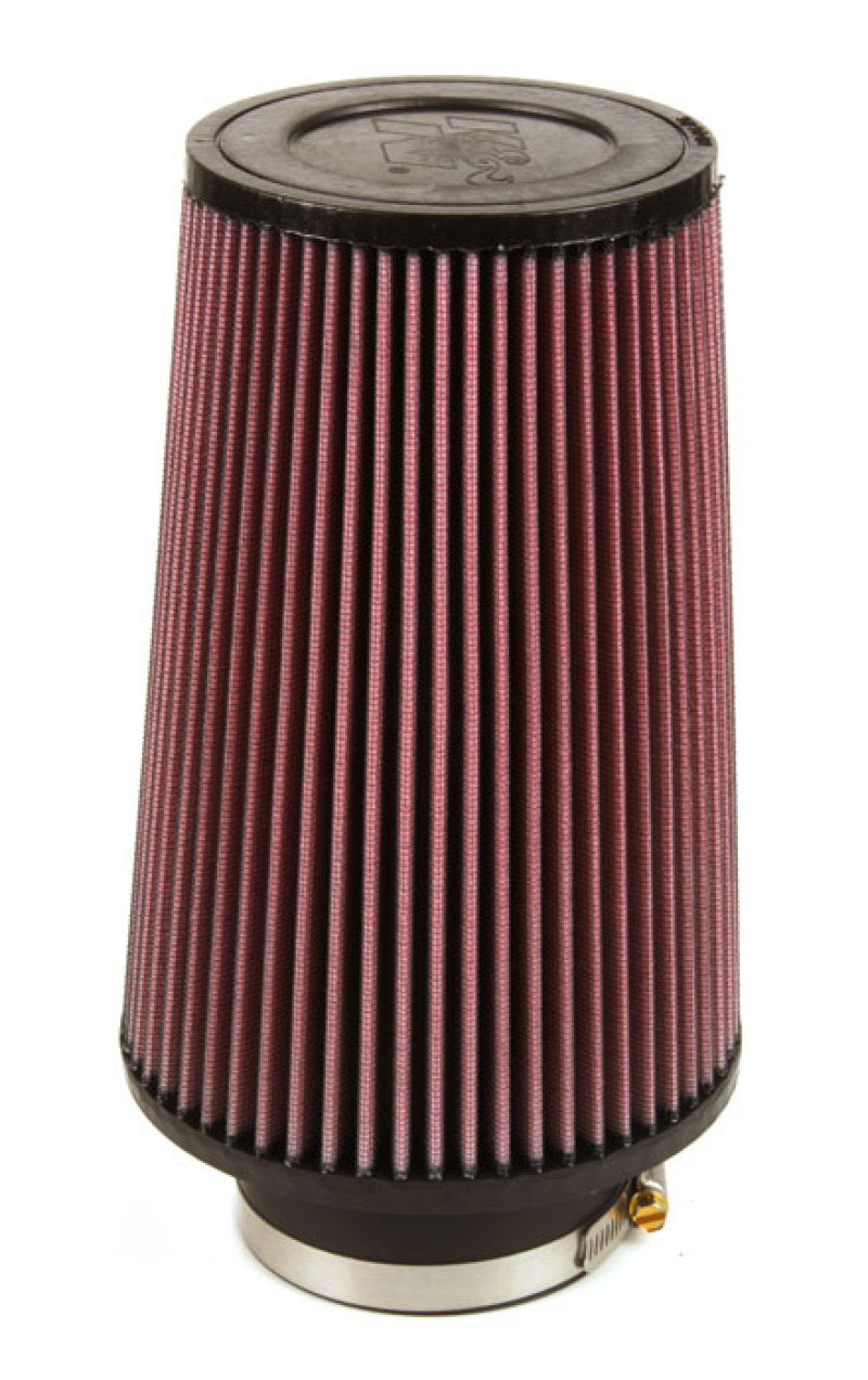 K&N Engineering knnRE-0920 - Image 7