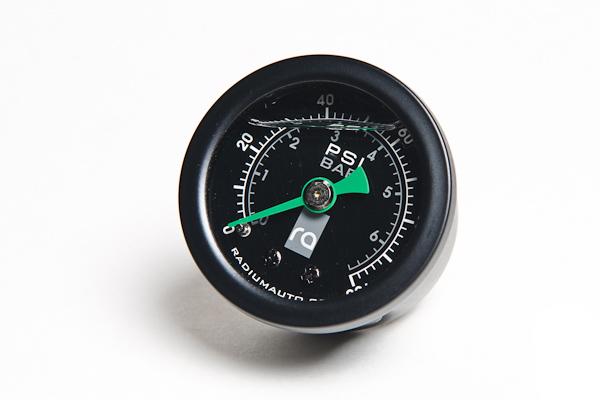 Radium Engineering rad20-0152 - Image 3