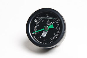 Radium Engineering rad20-0023-01 - Image 3