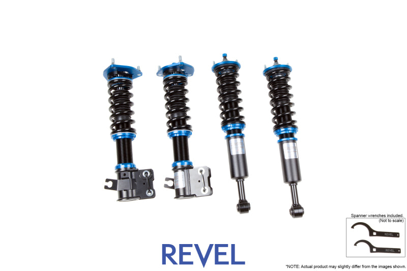 Revel rvl1TR3CDNS001