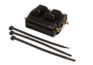 Energy Suspension eng3.1152G - Image 2
