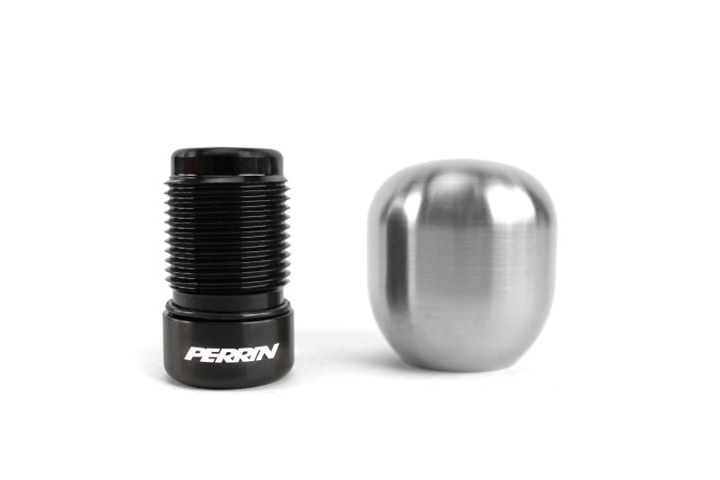 Perrin Performance perPSP-INR-133-2 - Image 3