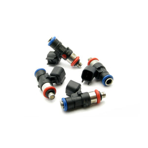 DeatschWerks dwk16U-00-0090-4