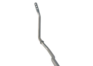 Whiteline whlBTR104Z - Image 4