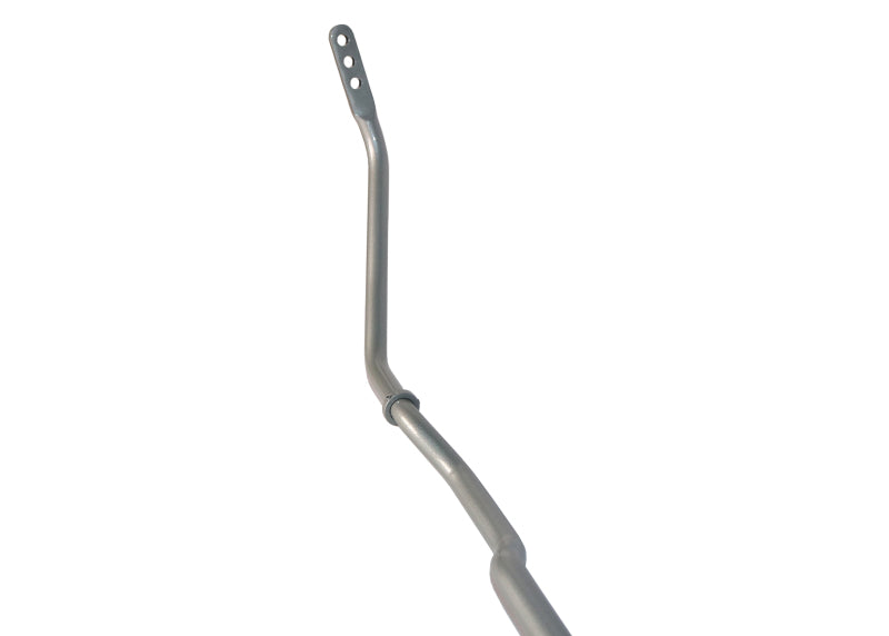 Whiteline whlBTR104Z - Image 4
