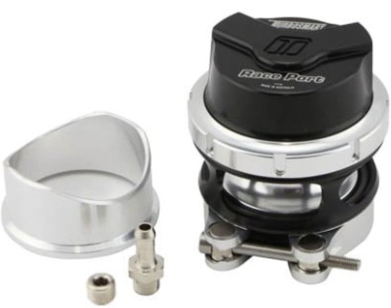 Turbosmart turTS-0204-1152 - Image 2
