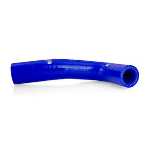 Mishimoto misMMHOSE-Q50-16ANCBL - Image 4