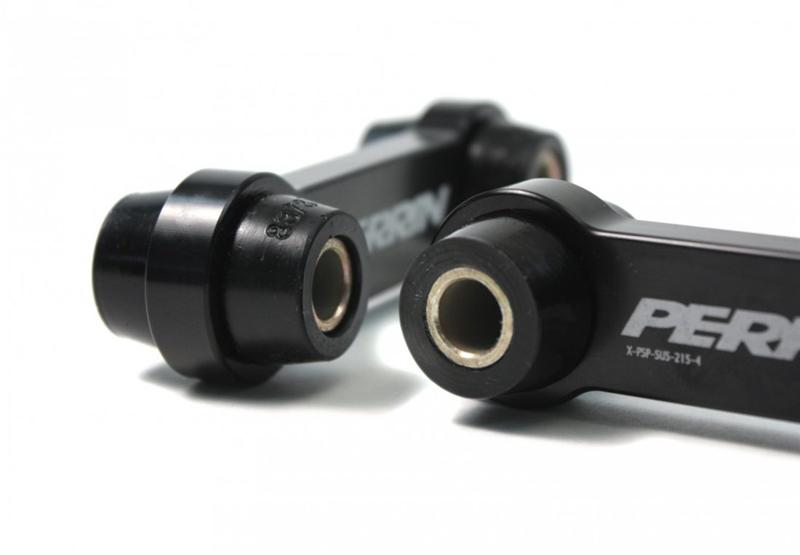 Perrin Performance perPSP-SUS-218 - Image 5