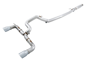 AWE Tuning awe3020-32030