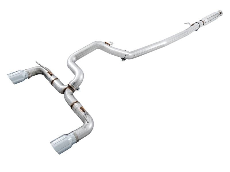 AWE Tuning awe3020-32030
