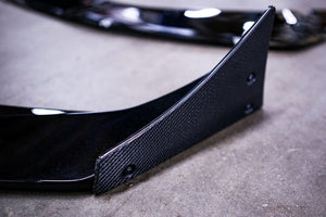 HKS hks53004-AF001 - Image 3