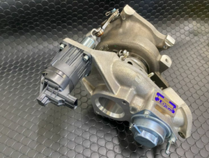 HKS hks11004-AH006