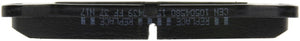 Stoptech sto308.04580 - Image 5
