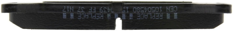Stoptech sto308.04580 - Image 5
