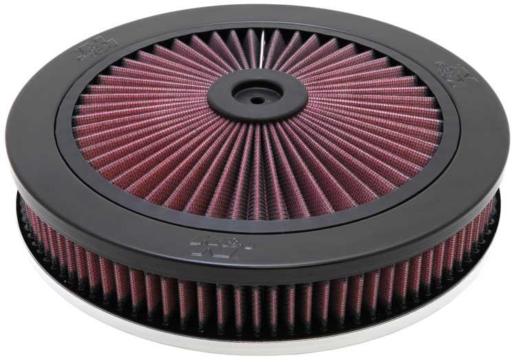 K&N Engineering knn66-3110 - Image 2