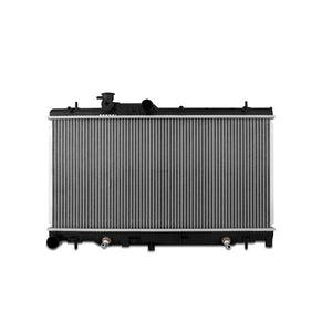 Mishimoto misR2331 - Image 2
