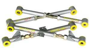 Whiteline whlKTA123 - Image 3