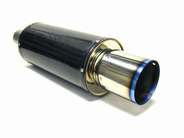 HKS hks31012-BA001 - Image 4