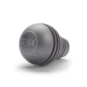 Mishimoto misMMSK-FSB - Image 5