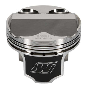 Wiseco wisK573M88AP - Image 3